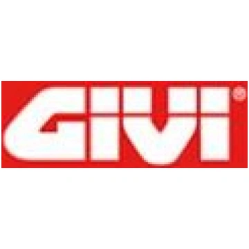 Givi SPECIFIC FLANGE X TANKLOCK BAG 322-BF53