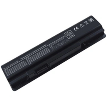 Extradigital Notebook battery, Extra Digital Selec