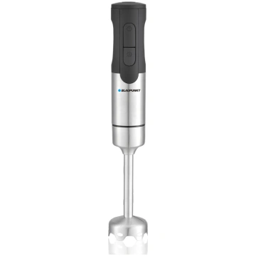 Blenderis Blaupunkt Hbd211