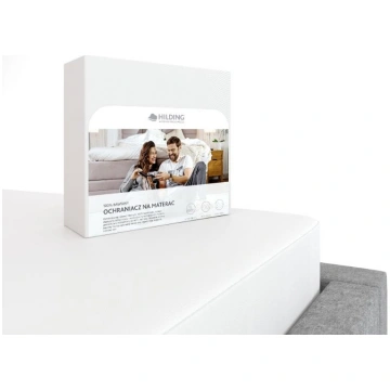 Matrača aizsardzība Hilding Penpu Mattress Protect