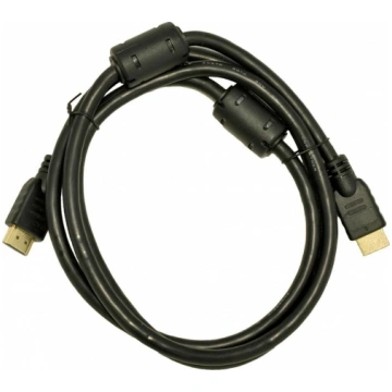 Akyga HDMI 1.4 cable AK-HD-15A 1.5m AK-HD-15A
