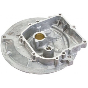 Kartera vāks Briggs&Stratton 594101
