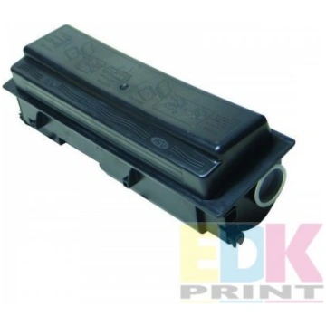Epson M2000 SY M2000SY