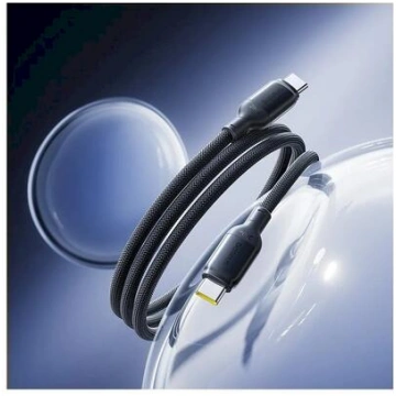 Baseus PicoGo Fast Charging Data Cable Ātrās uzlād