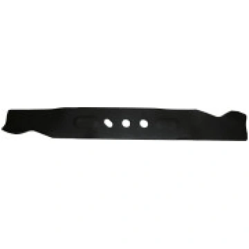 Fieldmann FZR 9025-B 50003264
