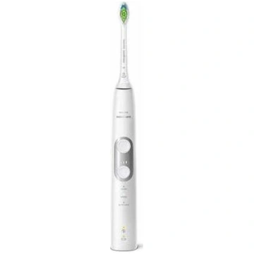 Szczoteczka Philips Sonicare ProtectiveClean 6100 