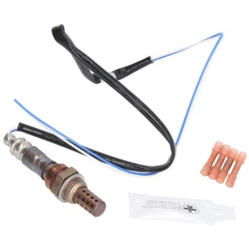 Lambda zonde DOX-0123 DENSO