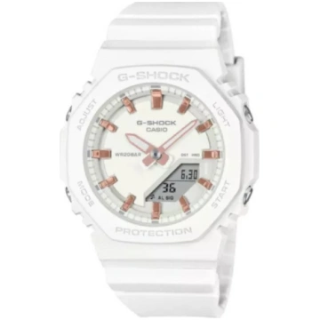 Casio G-shock Analog-Digital Women GMA-P2100M-7AER