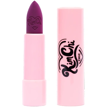 KimChi Chic Beauty - Marshmallow Butter Lippie Lip