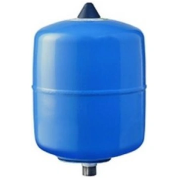 Reflex Expansion tank for domestic hot water insta