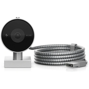 HP 950 4K Webcam 4C9Q2AA