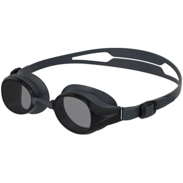 Speedo Okularki plywackie plywackie Speedo HYDROPU