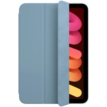 Planšetdatora vāciņš Apple Smart Folio for iPad mi