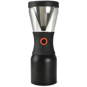 Asobu Cold Brew brūveris 1L