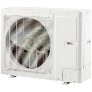 Āreja daļa Gree Versati III 14/12,5kW 400V 700527