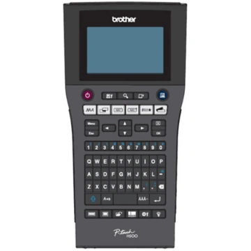Brother PTH500 | Mono | Thermal | Label Printer | 