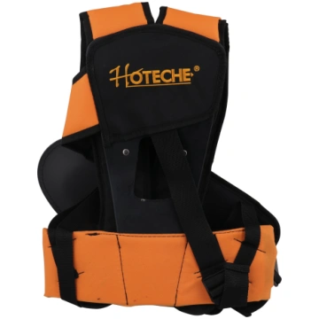 HOTECHE Uzkabe divplecu