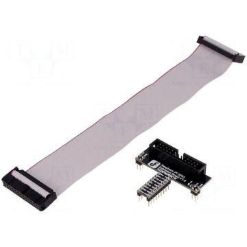 Module: adapter | universal | Application: Raspber