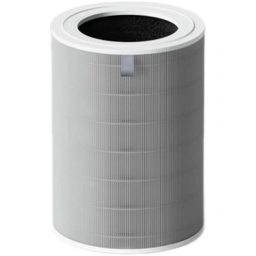 Mijia Smart Air Purifier 6 Filter XIAOMI BHR08O9GL