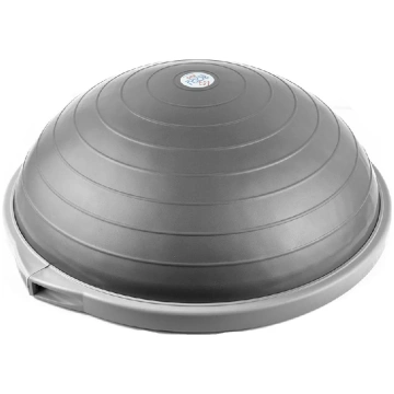 BOSU® līdzsvara platforma 59 cm Barret
