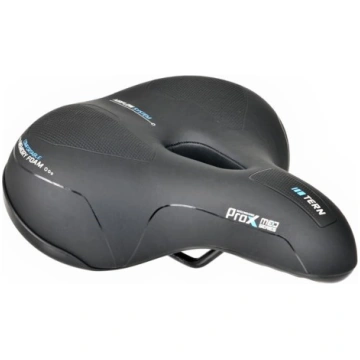 Sēdeklis Prox Tern Swan MED Memory foam Airflow El