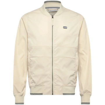 Helly Hansen - Marine Bomber Jacket - izmērs S