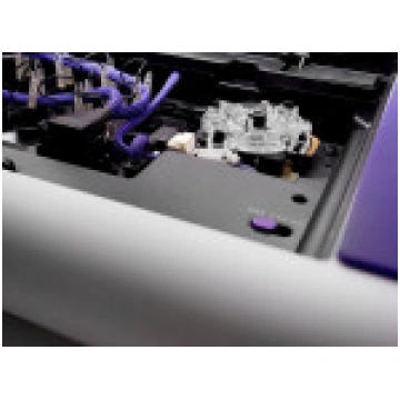 VICTRIX PS5 PRO FS ARCADE FIGHT STICK kontrolieris