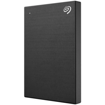 Ārējo cieto disku, SEAGATE, SEAGATE HDD External B