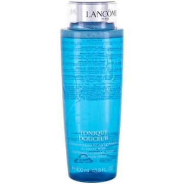 Lancôme Tonique Facial Lotion and Spray Sejas toni