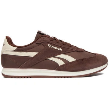 Snīkeri Reebok CEO-FIORI AR30309WECQ Brūns