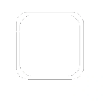 Profilcaurule | 60x60x6 Metāli
