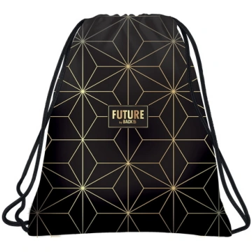 Maiss apaviem FUTURE (02594) Kidwell