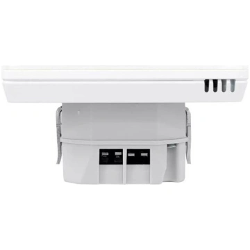 Supla - WiFi temperatūras kontrolieris GKW-01 balt