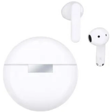 Bezvadu iekšausu austiņas Honor CHOICE Earbuds X7e