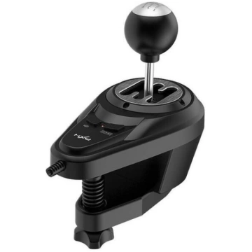 PXN-A7 Ātruma Pārslēdzējs (PC / PS3 / PS4 / XBOX O