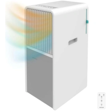 Cecotec – pārnēsājams gaisa kondicionieris ForceCl
