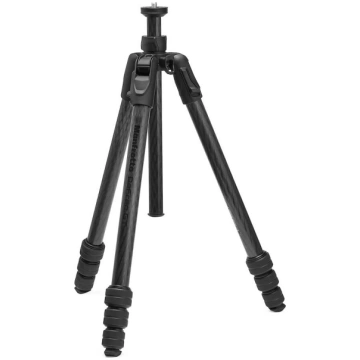Statyw Manfrotto Statyw BEFREE GT PRO Carbon bez g