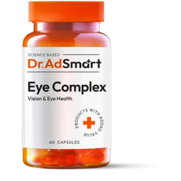 Dr.AD Smart Eye Complex N60