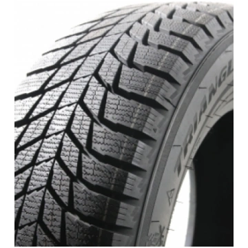Triangle Snow Link PL01 - 225/60 R17 103R (jaunas)