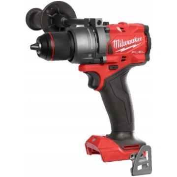 Milwaukee MILWAUKEE.UD.M18FPD3-0 SCREWDRIVER ... 4