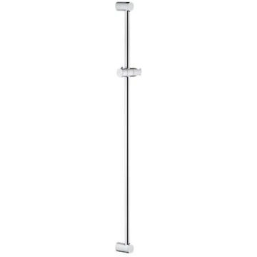 Grohe dušas stienis Tempesta Cosmopolitan 90 27522