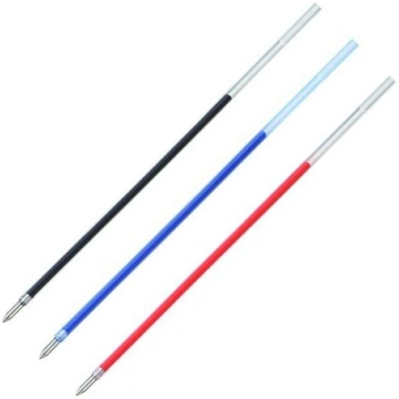 Serdenis SXR-72-07, zils Uni Mitsubishi