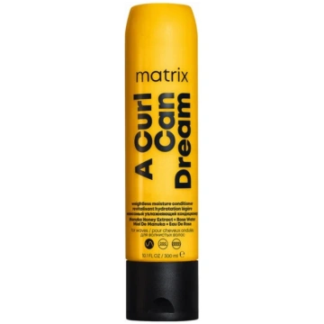 Matu kondicionieris Matrix A Curl Can Dream, 300 m