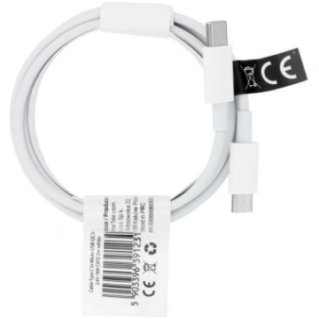 Kabel USB ForCell Kabel USB C do Micro USB QC3.0 2