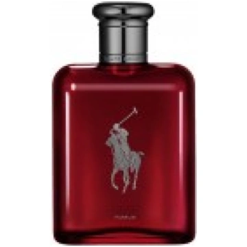 Ralph Lauren Polo Red Perfume 125ml 145255