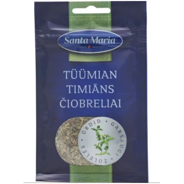 Timiāns 10g, 17333 Santa Maria - 450-09914