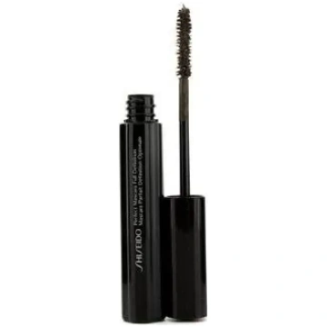 Shiseido Full Lash Multi-Dimension Waterproof Masc