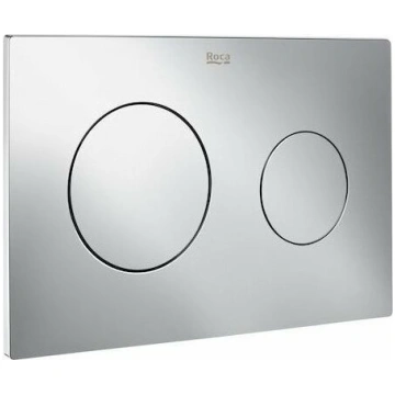 Przycisk spłukujący A890189001 / ROCA / PL10 / PRZ