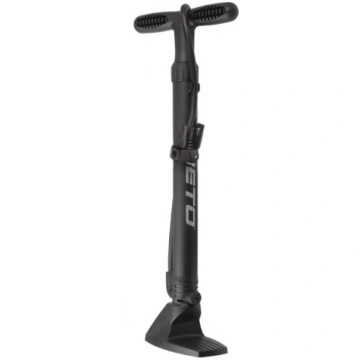 Pumpis grīdas BETO plastic CMP-088N1 PSS-head VEL-