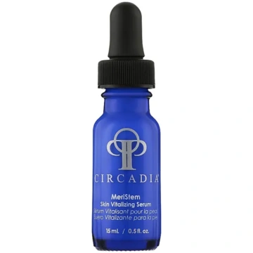 Circadia MeriStem serum